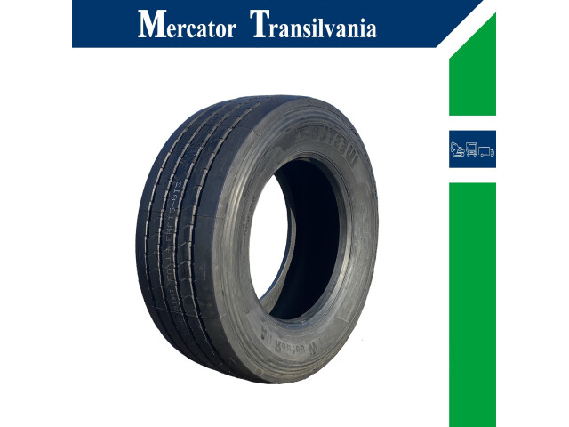 Anvelopa NOUA M+S* Regional 385/55R22.5 Westlake WTR1  160 K Remorca Anvelopa NOUA M+S* Regional 385/55R22.5 Westlake WTR1  160 K Remorca