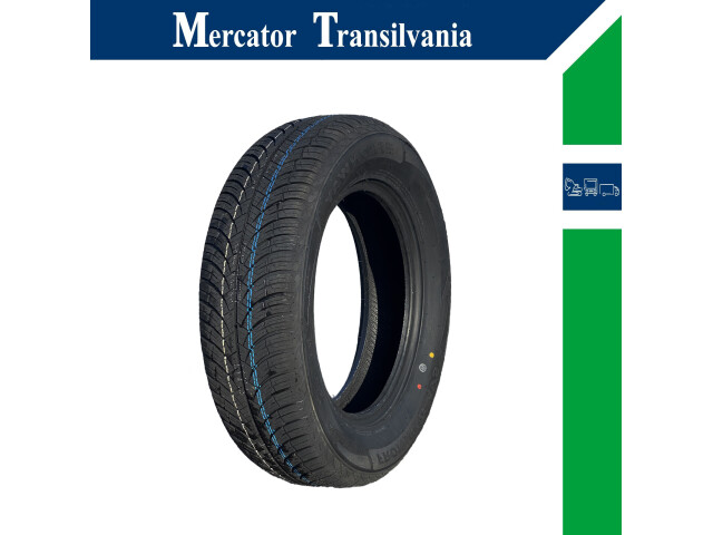 Anvelopa All Season M+S, 225/65 R17, Fronway  Fronwing A/S, 106H XL