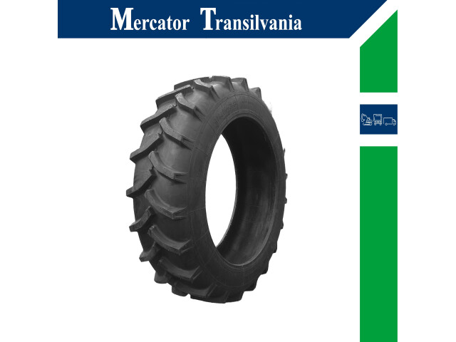 Anvelopa NOUA -  15.5-38 Taishan TS 19 10PR Tractiune Anvelopa NOUA -  15.5-38 Taishan TS 19 10PR Tractiune