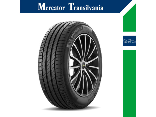 205/55 R16 Michelin, Primacy 4 91H, Vara 205 55 16  Anvelope, Cauciucuri, Tires, Reifen, Gumiabroncs  205/55 R16 Michelin, Primacy 4 91H, Vara 205 55 16  Anvelope, Cauciucuri, Tires, Reifen, Gumiabroncs