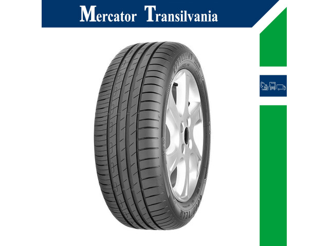 Anvelopa NOUA Vara  215/55R18 Goodyear EfficentGrip Performance 95H 