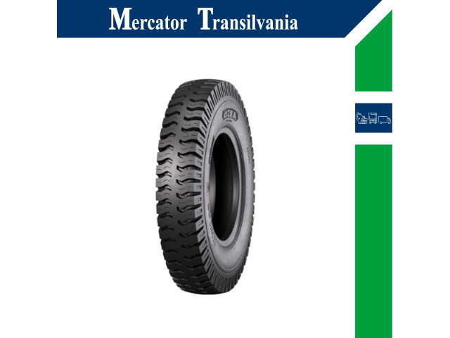 Anvelopa NOUA -  9.00-20 Ozka KNK22 14PR Remorca Anvelopa NOUA -  9.00-20 Ozka KNK22 14PR Remorca