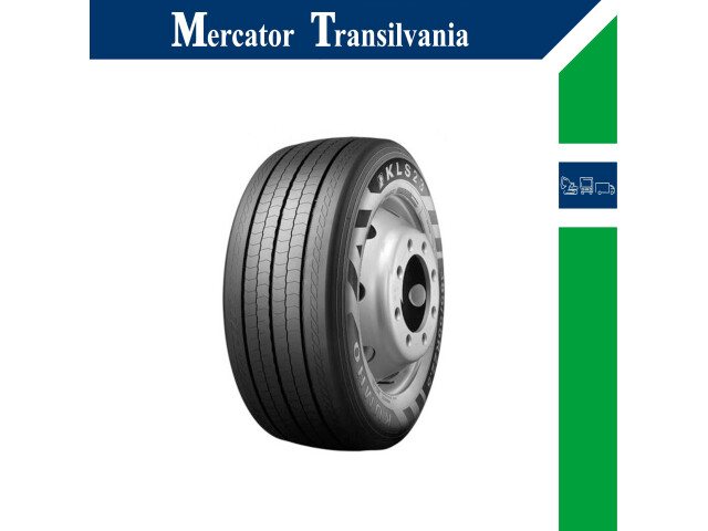 Anvelopa NOUA 385/55 R22.5 Kumho LS23-MS-3PMSF 160K/A/C/1-71dB M+S, Directie Autostradaa M+S, 385 55 22.5 Anvelope, Cauciucuri, Tires, Reifen, Gumiabroncs Anvelopa NOUA 385/55 R22.5 Kumho LS23-MS-3PMSF 160K/A/C/1-71dB M+S, Directie Autostradaa M+S, 385 55 22.5 Anvelope, Cauciucuri, Tires, Reifen, Gumiabroncs