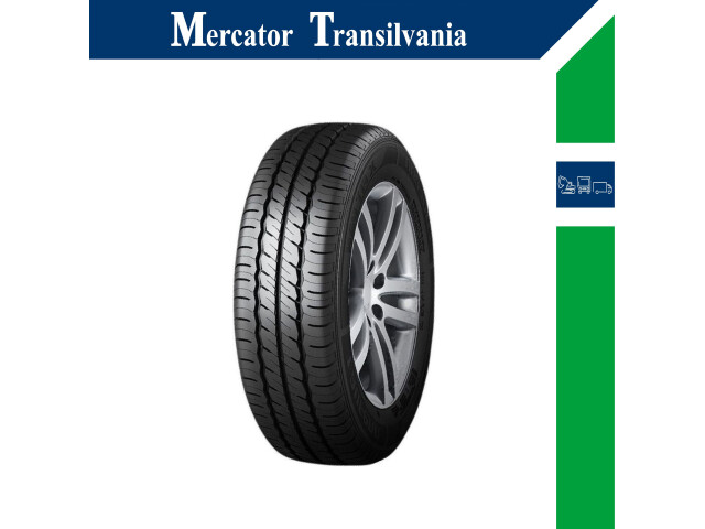 Anvelopa NOUA All Season M+S  215/55R17 Sunny NC501 98W Xl  Anvelopa NOUA All Season M+S  215/55R17 Sunny NC501 98W Xl