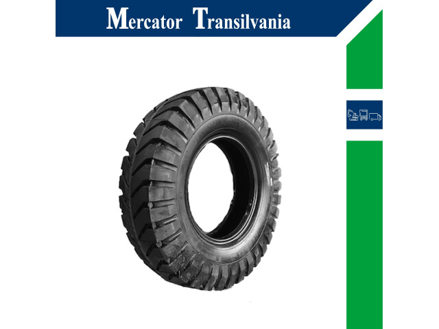 Anvelopa NOUA -  12.00R24 Michelin XK A  Tractiune Anvelopa NOUA -  12.00R24 Michelin XK A  Tractiune