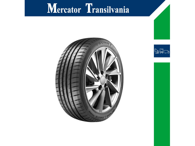 Anvelopa NOUA Vara  225/55R18 Sunny SportMacro NA305 98V XL  Anvelopa NOUA Vara  225/55R18 Sunny SportMacro NA305 98V XL