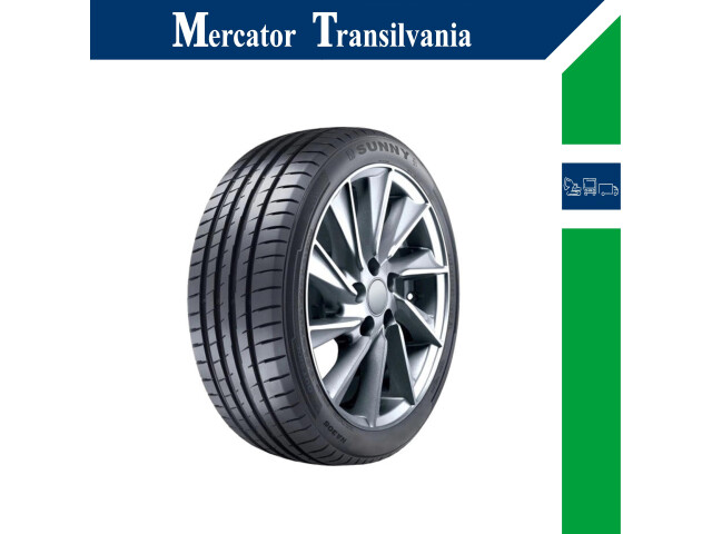 Anvelopa Vara, 215/55 ZR17, Sunny SportMacro NA305, 98W XL Anvelopa Vara, 215/55 ZR17, Sunny SportMacro NA305, 98W XL