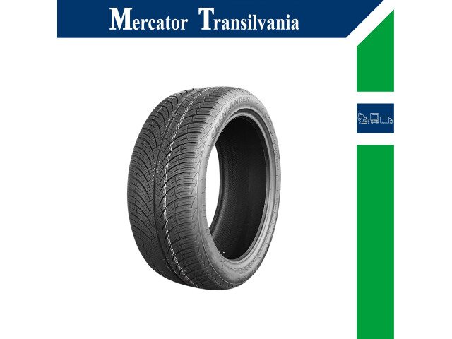 Anvelopa NOUA All Season M+S  245/45R19 Grenlander Greenwing A/S 102W XL 