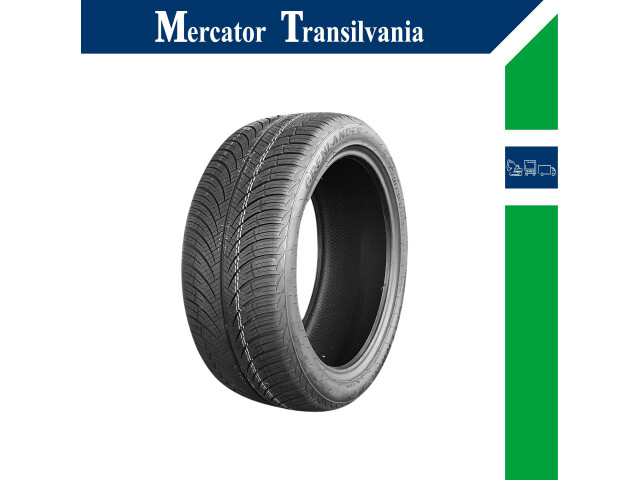 Anvelopa NOUA All Season M+S  255/35R19 Grenlander Greenwing A/S 98W XL  Anvelopa NOUA All Season M+S  255/35R19 Grenlander Greenwing A/S 98W XL
