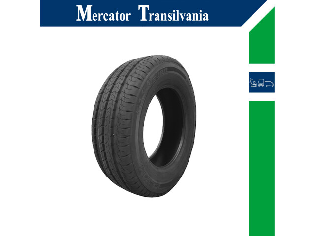 Anvelopa Vara M+S, 215/65 R15C, Kama Euro LCV-131, 104/102R Anvelopa Vara M+S, 215/65 R15C, Kama Euro LCV-131, 104/102R