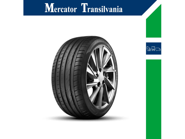 Anvelopa NOUA Vara  235/50R17 Aptany RA301 100W XL 