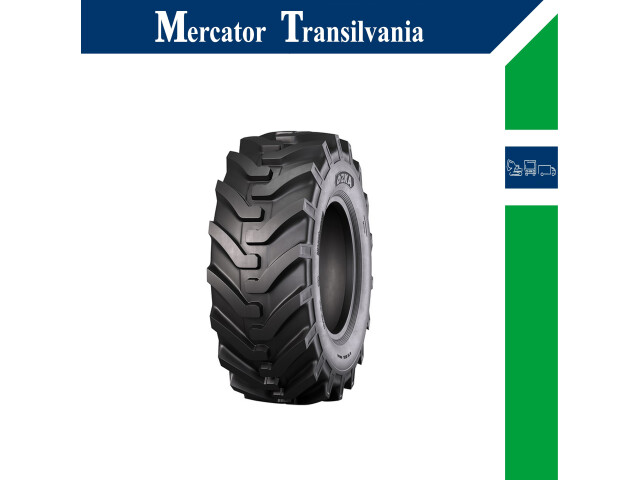 Anvelopa Industriala, 14.5-20, Ozka IND88, 14PR TL Anvelopa Industriala, 14.5-20, Ozka IND88, 14PR TL