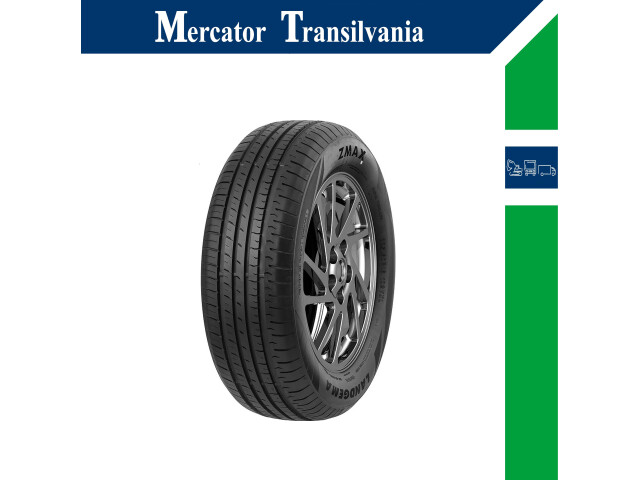 Anvelopa NOUA Vara  225/60R16 Zmax Landgema 102V XL  Anvelopa NOUA Vara  225/60R16 Zmax Landgema 102V XL