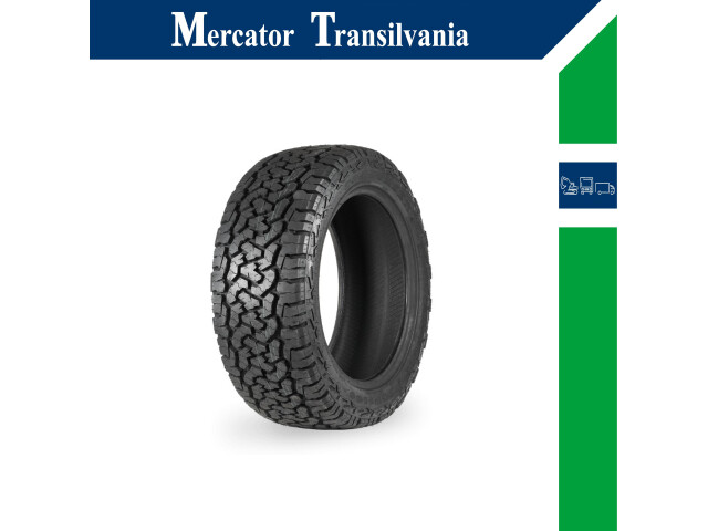 Anvelopa NOUA M+S* A/T All Road 235/55R19 Comforser CF1100 (Model BFGoodrich) 111/108S  Anvelopa NOUA M+S* A/T All Road 235/55R19 Comforser CF1100 (Model BFGoodrich) 111/108S