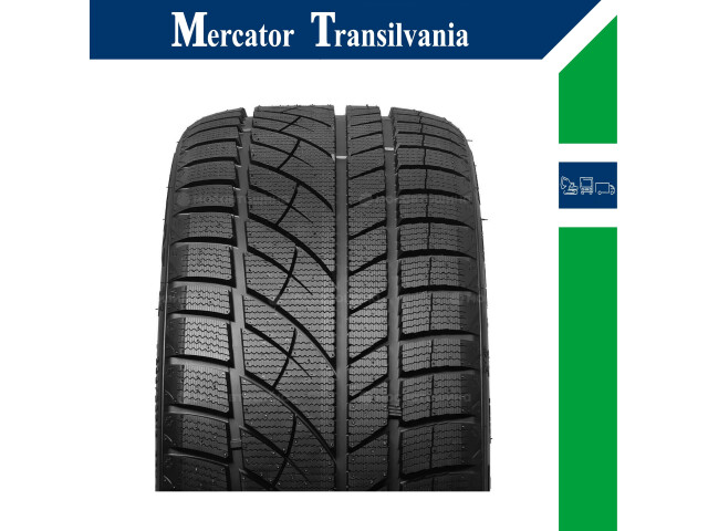 Anvelopa NOUA Iarna  225/65R17 Sunny NW312 102S  Anvelopa NOUA Iarna  225/65R17 Sunny NW312 102S