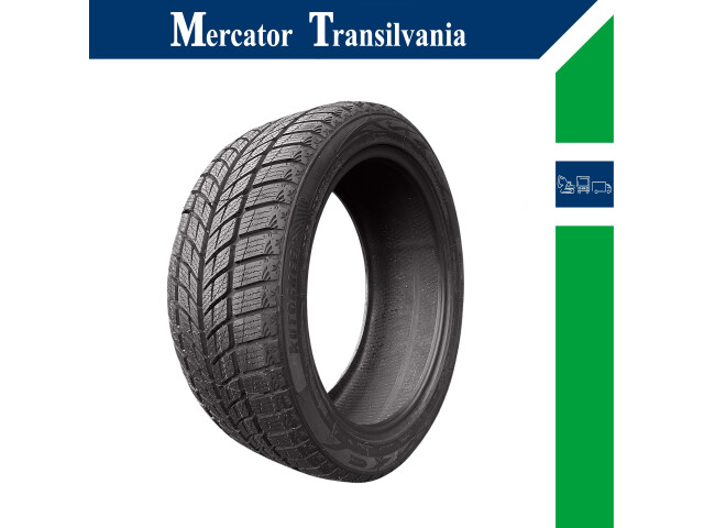Anvelopa NOUA Iarna  275/45R20 Autogreen Snow Ranger AW09 106V XL  Anvelopa NOUA Iarna  275/45R20 Autogreen Snow Ranger AW09 106V XL