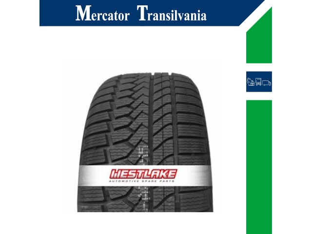 Anvelopa NOUA Iarna  235/50R19 Westlake Z507 103V XL  Anvelopa NOUA Iarna  235/50R19 Westlake Z507 103V XL
