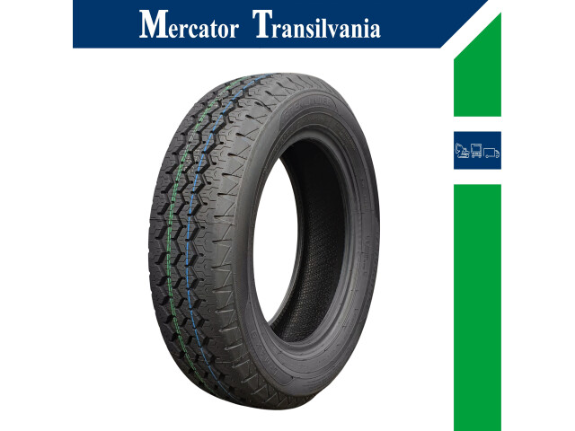 Anvelopa NOUA Vara  195/60R16C Grenlander L-Max 9 99/97T 