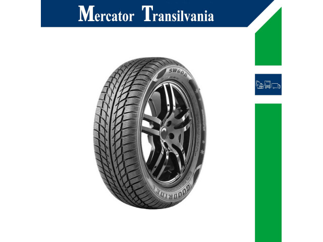 Anvelopa NOUA Iarna  225/35R19 Goodride SW608 88V XL, DC72  Anvelopa NOUA Iarna  225/35R19 Goodride SW608 88V XL, DC72