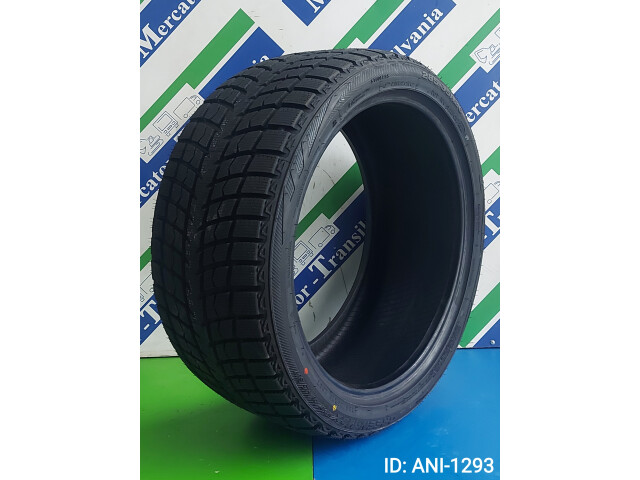 Anvelopa NOUA Iarna  285/35R20 Linglong Green-Max Winter ICE I-15 SUV 100T 