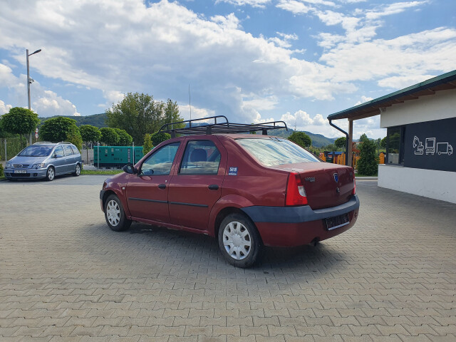 For Parts, Dacia Logan  | 1.5 DCI 48 KW Cod Motor K9K-790 | Euro 3, Pentru Piese For Parts, Dacia Logan  | 1.5 DCI 48 KW Cod Motor K9K-790 | Euro 3, Pentru Piese