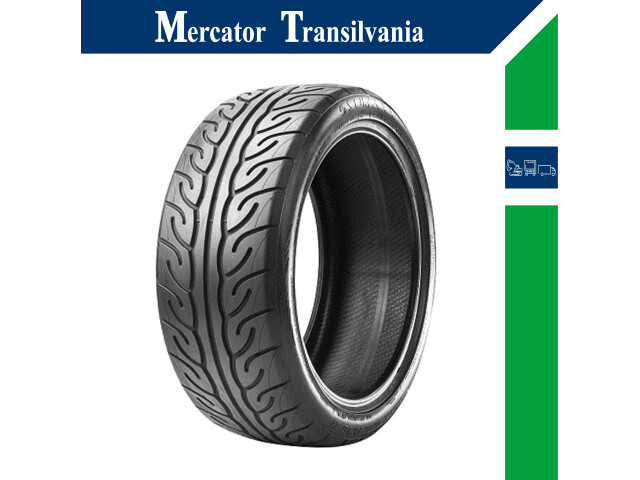 Anvelopa Vara Drifting, 275/40 R18, Sumaxx Max Drifting Z1, 103W XL Anvelopa Vara Drifting, 275/40 R18, Sumaxx Max Drifting Z1, 103W XL