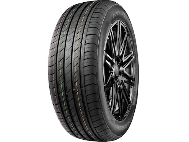 255/35 R20 Grenlander, L-Zeal 56 97W XL, Vara "cu CASCO Inclusiv" 255 35 20  Anvelope, Cauciucuri, Reifen, Tires, Gumiabroncs  255/35 R20 Grenlander, L-Zeal 56 97W XL, Vara "cu CASCO Inclusiv" 255 35 20  Anvelope, Cauciucuri, Reifen, Tires, Gumiabroncs