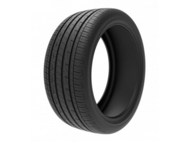 Anvelopa Vara, 235/55 R18, Zmax Zealion, 104V XL