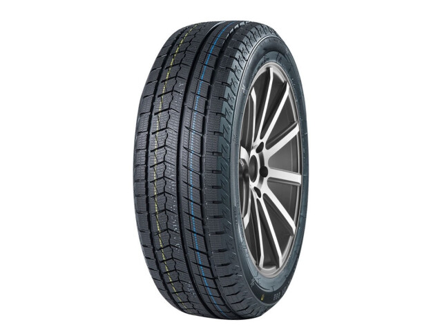 225/60 R 17, Grenlander, Winter GL868 99H, Anvelope, Cauciucuri, Tires, Reifen, Gumiabroncs 