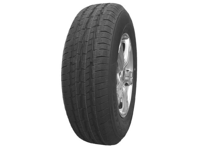 185/75 R 15 C, Grenlander, Winter GL989 104/102 R, Anvelope, Cauciucuri, Tires, Reifen, Gumiabroncs  185/75 R 15 C, Grenlander, Winter GL989 104/102 R, Anvelope, Cauciucuri, Tires, Reifen, Gumiabroncs