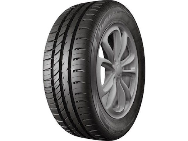 Anvelopa Vara, 185/65 R14, Viatti Strada Asimmetrico V-130, 86H Anvelopa Vara, 185/65 R14, Viatti Strada Asimmetrico V-130, 86H