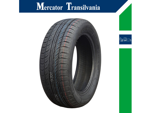 Anvelopa NOUA Vara  185/55R14 Fronway Ecogreen 66 80H  Anvelopa NOUA Vara  185/55R14 Fronway Ecogreen 66 80H
