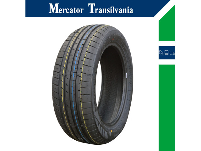 Anvelopa Vara, 195/65 R15, Grenlander Colo H02, M+S 91V