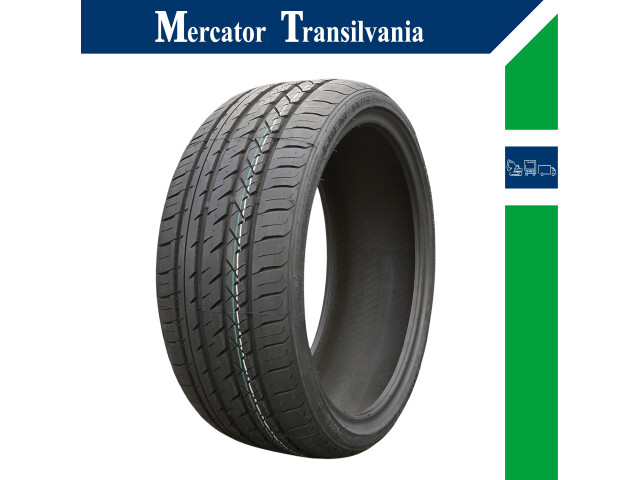 Anvelopa NOUA Vara  215/35R18 Grenlander Enri U08 84W XL 