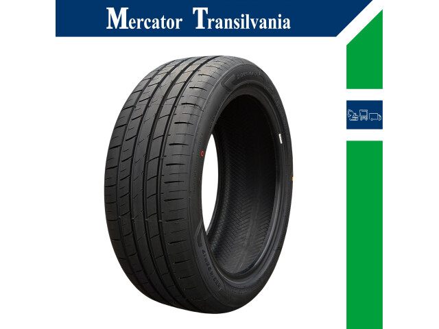 Anvelopa Vara, 225/45 R17, Delmax Ultima Plus, M+S 94W XL