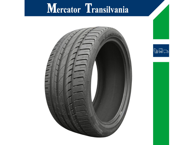 Anvelopa NOUA Vara  265/35R19 Superia Ecoblue WHP2 98Y XL  Anvelopa NOUA Vara  265/35R19 Superia Ecoblue WHP2 98Y XL