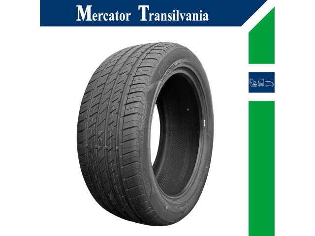 Anvelopa NOUA Vara  265/40R18 Grenlander L-Zeal 56 101W XL  Anvelopa NOUA Vara  265/40R18 Grenlander L-Zeal 56 101W XL