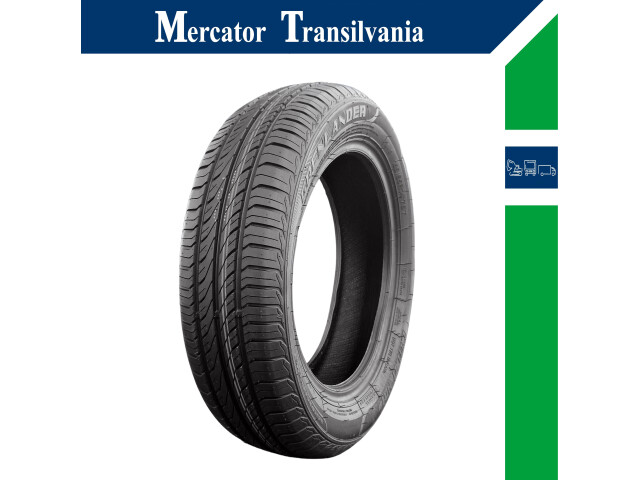 Anvelopa Vara, 155/65 R14, Grenlander Colo H01, M+S 75T