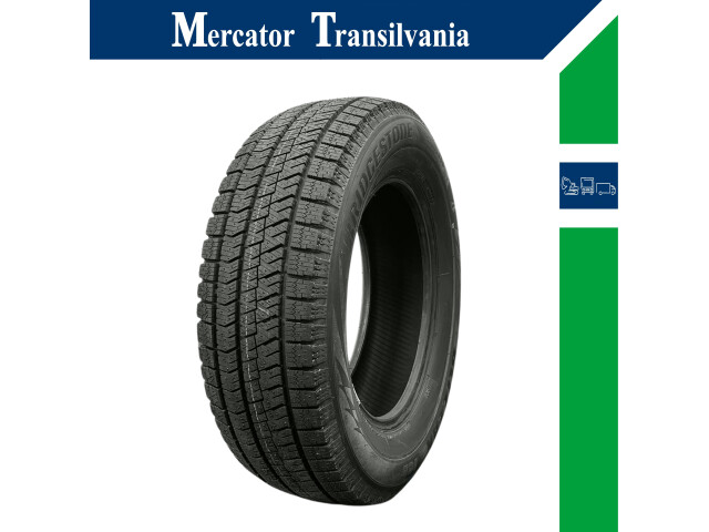 Anvelopa NOUA Iarna  205/65R15 Bridgestone Blizzak ICE 94S TL  Anvelopa NOUA Iarna  205/65R15 Bridgestone Blizzak ICE 94S TL
