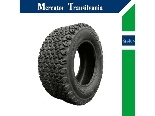Anvelopa NOUA -  20X8-10 Bridgestone Agmower  Toate Pozitiile