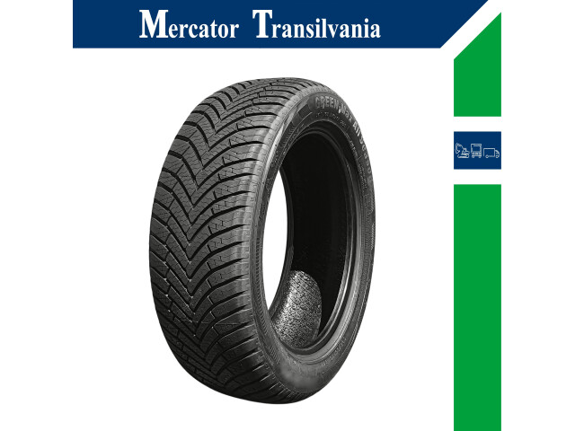 195/60 R15 Linglong G-M 88H, All Season M+S "cu CASCO Inclusiv" 195 60 15 Anvelope, Cauciucuri, Tires, Reifen, Gumiabroncs
