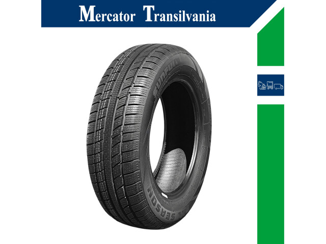 Anvelopa NOUA Iarna  165/65R13 Sunfull SF-983 77T  Anvelopa NOUA Iarna  165/65R13 Sunfull SF-983 77T