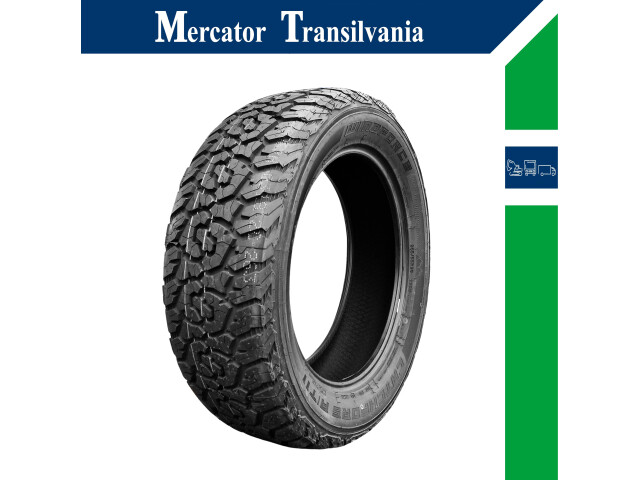 265/55 R20 Windforce, Catchfors A/T II 115H XL, All Road M+S (Model BFGoodrich) 265 55 20 Anvelope, Cauciucuri, Reifen, Tires, Gumiabroncs 265/55 R20 Windforce, Catchfors A/T II 115H XL, All Road M+S (Model BFGoodrich) 265 55 20 Anvelope, Cauciucuri, Reifen, Tires, Gumiabroncs
