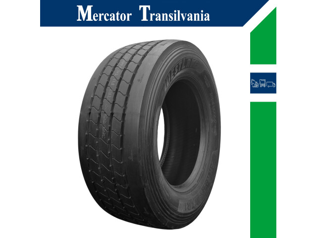 Anvelopa NOUA M+S* Regional 385/65R22.5 Westlake WTR1 160K/158L Remorca
