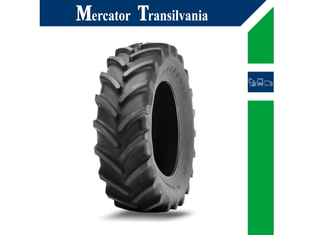 Anvelopa NOUA -  460/85R42 Firestone Performer 85 TL Radial (18.4R42) 150D Tractiune Anvelopa NOUA -  460/85R42 Firestone Performer 85 TL Radial (18.4R42) 150D Tractiune