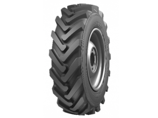 11.2 – 20, Kama, F-35 cu Camera, Tractiune, Anvelope, Cauciucuri, Tires, Reifen, Gumiabroncs 11.2 – 20, Kama, F-35 cu Camera, Tractiune, Anvelope, Cauciucuri, Tires, Reifen, Gumiabroncs