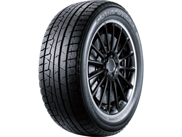 245/50 R 20, Comforser, CF960 105V XL, EE71, Anvelope, Cauciucuri, Reifen, Tires, Gumiabroncs 245/50 R 20, Comforser, CF960 105V XL, EE71, Anvelope, Cauciucuri, Reifen, Tires, Gumiabroncs