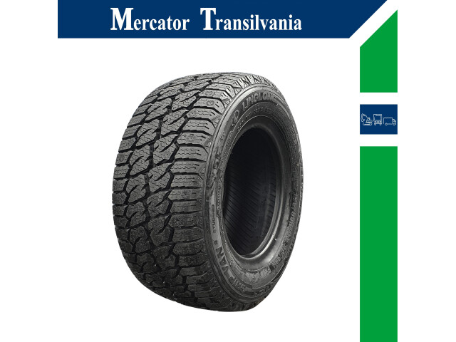 Anvelopa NOUA Iarna  195/55R10C Linglong G-M Winter Grip Van 2 98/96N  Anvelopa NOUA Iarna  195/55R10C Linglong G-M Winter Grip Van 2 98/96N