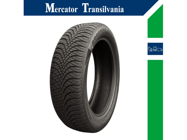215/55 R18 Goodride Z-401 99V, All Season M+S "cu CASCO Inclusiv" 215 55 18 Anvelope, Cauciucuri, Tires, Reifen, Gumiabroncs