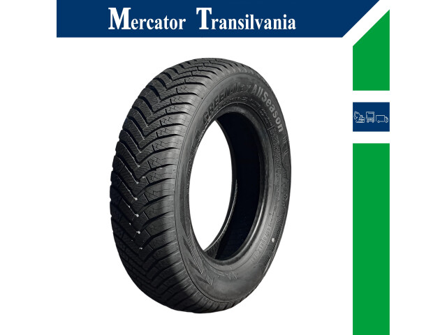 175/70 R13 Linglong G-M 82T, All Season M+S  "cu CASCO Inclusiv" 175 70 13 Anvelope, Cauciucuri, Tires, Reifen, Gumiabroncs